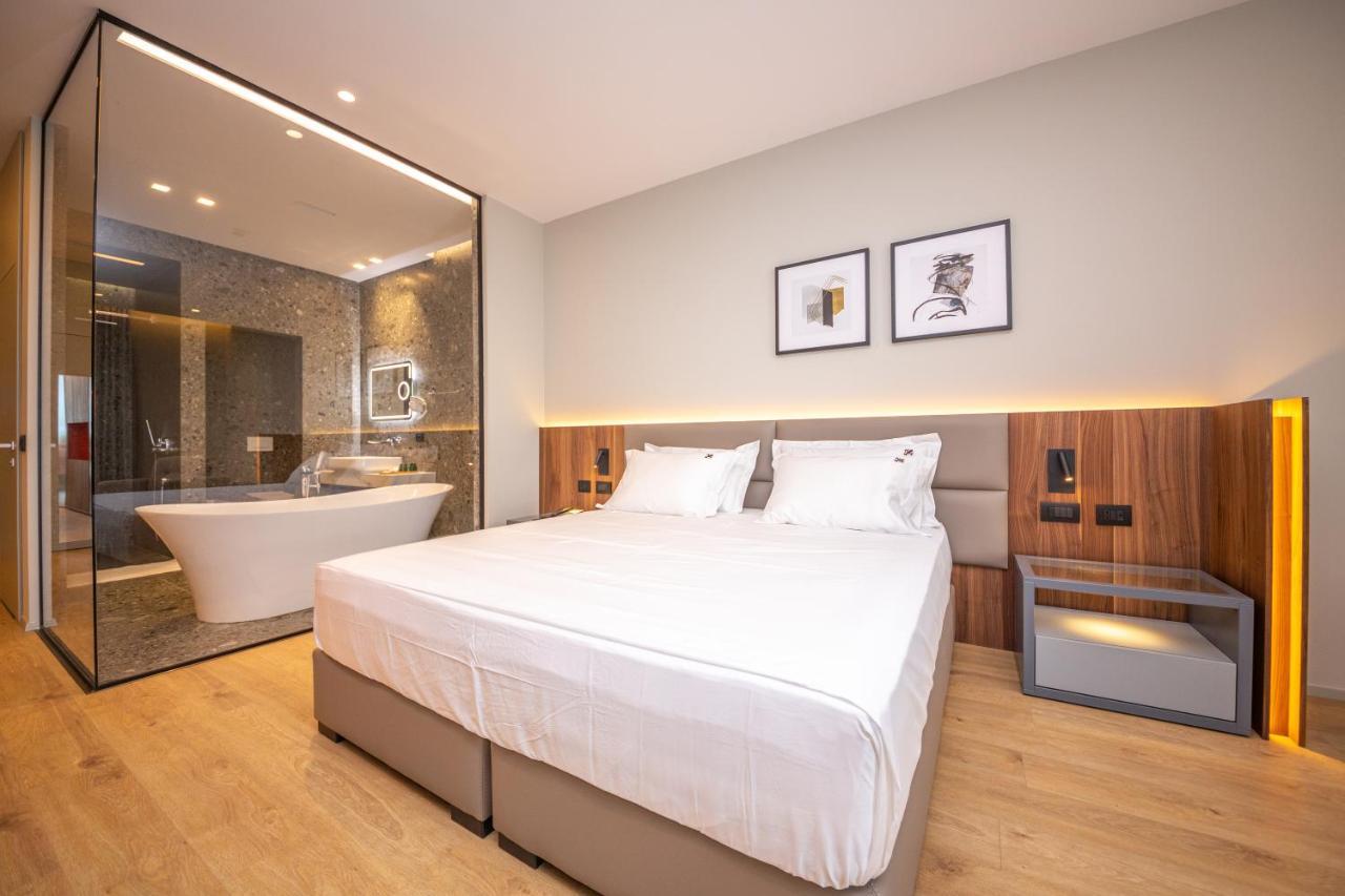 Fiore Hotel Kavaje